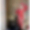  is Female Escorts. | Oxford | United Kingdom | United Kingdom | EscortsLiaison