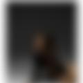  is Female Escorts. | Oxford | United Kingdom | United Kingdom | EscortsLiaison