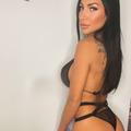 
                        Alycia Ferrari
                     is Female Escorts. | Quebec City | Quebec | Canada | EscortsLiaison