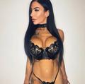 
                        Alycia Ferrari
                     is Female Escorts. | Quebec City | Quebec | Canada | EscortsLiaison