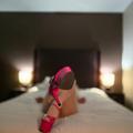 cleoiselectric is Female Escorts. | Cairns | Australia | Australia | EscortsLiaison