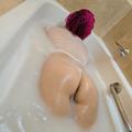 cleoiselectric is Female Escorts. | Cairns | Australia | Australia | EscortsLiaison