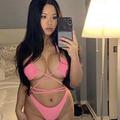 Bernice is Female Escorts. | Gold Coast | Australia | Australia | EscortsLiaison