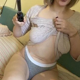 Layla is Female Escorts. | Wollongong | Australia | Australia | EscortsLiaison