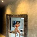 
                        Amelia
                     is Female Escorts. | Toronto | Ontario | Canada | EscortsLiaison