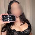 
                        Sofia
                     is Female Escorts. | Hamilton | Ontario | Canada | EscortsLiaison