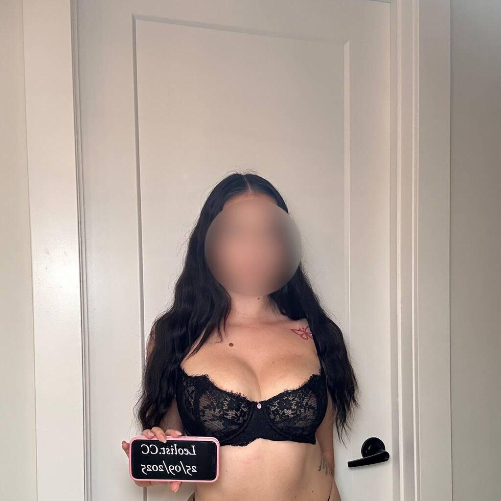 
                        Sofia
                     is Female Escorts. | Hamilton | Ontario | Canada | EscortsLiaison