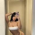 
                        Rose
                     is Female Escorts. | Hamilton | Ontario | Canada | EscortsLiaison
