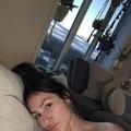 
                        Rose
                     is Female Escorts. | Hamilton | Ontario | Canada | EscortsLiaison