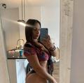 
                        Rose
                     is Female Escorts. | Hamilton | Ontario | Canada | EscortsLiaison