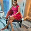  is Female Escorts. | Las Vegas | Nevada | United States | EscortsLiaison