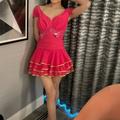  is Female Escorts. | Las Vegas | Nevada | United States | EscortsLiaison