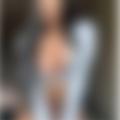  is Female Escorts. | Manchester | United Kingdom | United Kingdom | EscortsLiaison