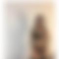  is Female Escorts. | Manchester | United Kingdom | United Kingdom | EscortsLiaison
