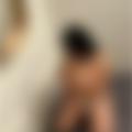  is Female Escorts. | Leeds | United Kingdom | United Kingdom | EscortsLiaison