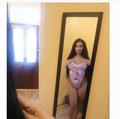  is Female Escorts. | Newcastle | United Kingdom | United Kingdom | EscortsLiaison