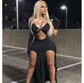  is Female Escorts. | Bath | United Kingdom | United Kingdom | EscortsLiaison