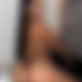  is Female Escorts. | Bath | United Kingdom | United Kingdom | EscortsLiaison