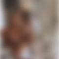 is Female Escorts. | Belfast | United Kingdom | United Kingdom | EscortsLiaison