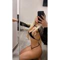  is Female Escorts. | Belfast | United Kingdom | United Kingdom | EscortsLiaison