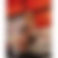 is Female Escorts. | Bristol | United Kingdom | United Kingdom | EscortsLiaison