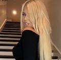  is Female Escorts. | Devon | United Kingdom | United Kingdom | EscortsLiaison