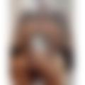  is Female Escorts. | Oxford | United Kingdom | United Kingdom | EscortsLiaison