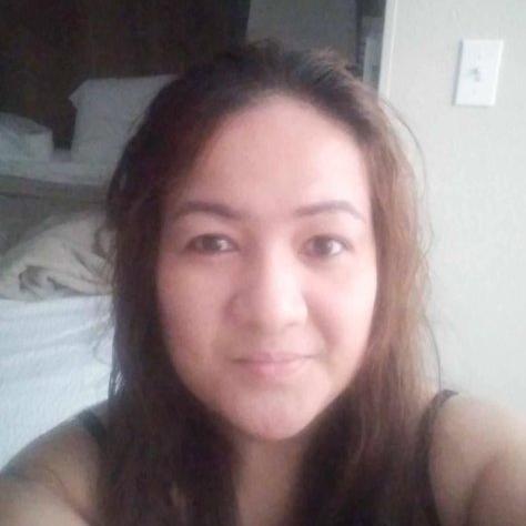  is Female Escorts. | San Mateo | California | United States | EscortsLiaison