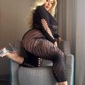  is Female Escorts. | Toledo | Ohio | United States | EscortsLiaison