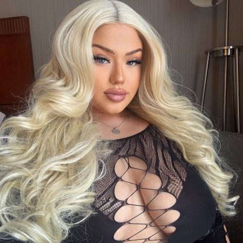  is Female Escorts. | Toledo | Ohio | United States | EscortsLiaison