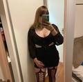 
                        Jane
                     is Female Escorts. | Comox Balley | British Columbia | Canada | EscortsLiaison