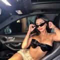  is Female Escorts. | London | United Kingdom | United Kingdom | EscortsLiaison
