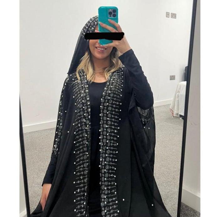  is Female Escorts. | Birmingham | United Kingdom | United Kingdom | EscortsLiaison