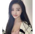  is Female Escorts. | Edinburgh | United Kingdom | United Kingdom | EscortsLiaison
