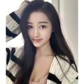  is Female Escorts. | Edinburgh | United Kingdom | United Kingdom | EscortsLiaison