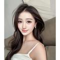  is Female Escorts. | Edinburgh | United Kingdom | United Kingdom | EscortsLiaison