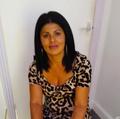  is Female Escorts. | Leeds | United Kingdom | United Kingdom | EscortsLiaison