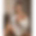  is Female Escorts. | Newcastle | United Kingdom | United Kingdom | EscortsLiaison