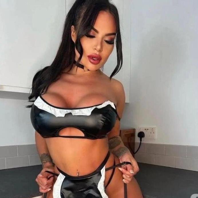  is Female Escorts. | Bath | United Kingdom | United Kingdom | EscortsLiaison