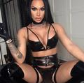  is Female Escorts. | Bath | United Kingdom | United Kingdom | EscortsLiaison
