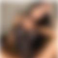  is Female Escorts. | Bath | United Kingdom | United Kingdom | EscortsLiaison