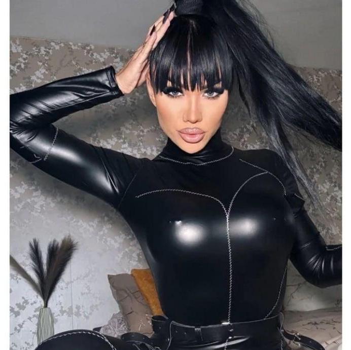  is Female Escorts. | Bath | United Kingdom | United Kingdom | EscortsLiaison