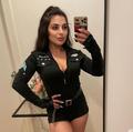  is Female Escorts. | Bath | United Kingdom | United Kingdom | EscortsLiaison