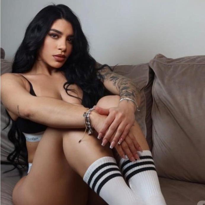  is Female Escorts. | Bath | United Kingdom | United Kingdom | EscortsLiaison