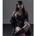  is Female Escorts. | Brighton | United Kingdom | United Kingdom | EscortsLiaison