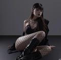  is Female Escorts. | Brighton | United Kingdom | United Kingdom | EscortsLiaison