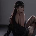  is Female Escorts. | Brighton | United Kingdom | United Kingdom | EscortsLiaison