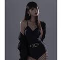  is Female Escorts. | Brighton | United Kingdom | United Kingdom | EscortsLiaison