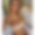  is Female Escorts. | Brighton | United Kingdom | United Kingdom | EscortsLiaison