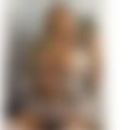  is Female Escorts. | Brighton | United Kingdom | United Kingdom | EscortsLiaison